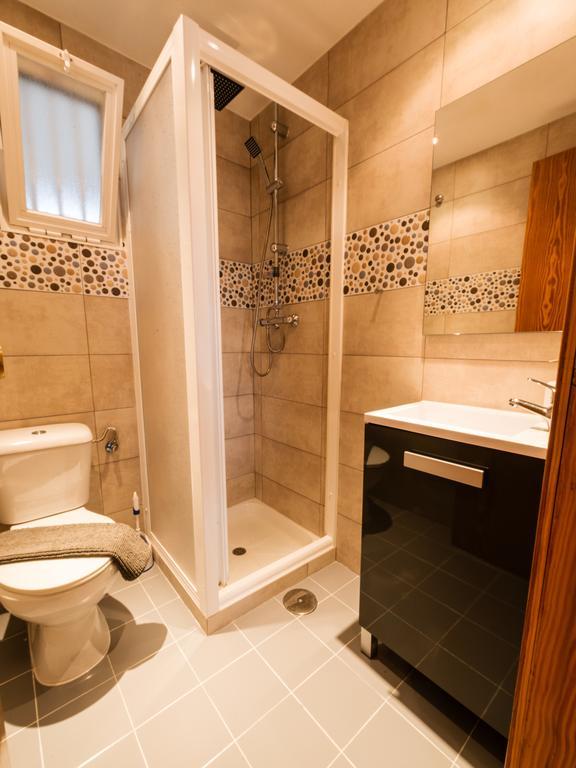 Apartment Rosol Albir Playa El Albir Bagian luar foto